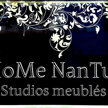 Home Nantua Studio Meubles Ain-Jura Zewnętrze zdjęcie