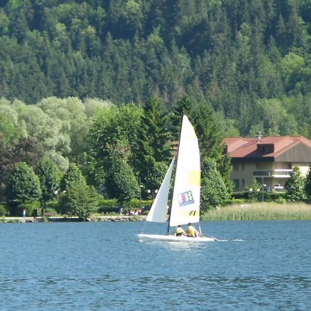 Home Nantua Studio Meubles Ain-Jura Zewnętrze zdjęcie