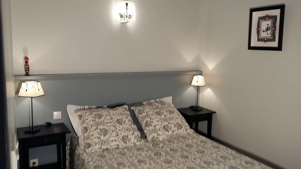 Home Nantua Studio Meubles Ain-Jura Zewnętrze zdjęcie