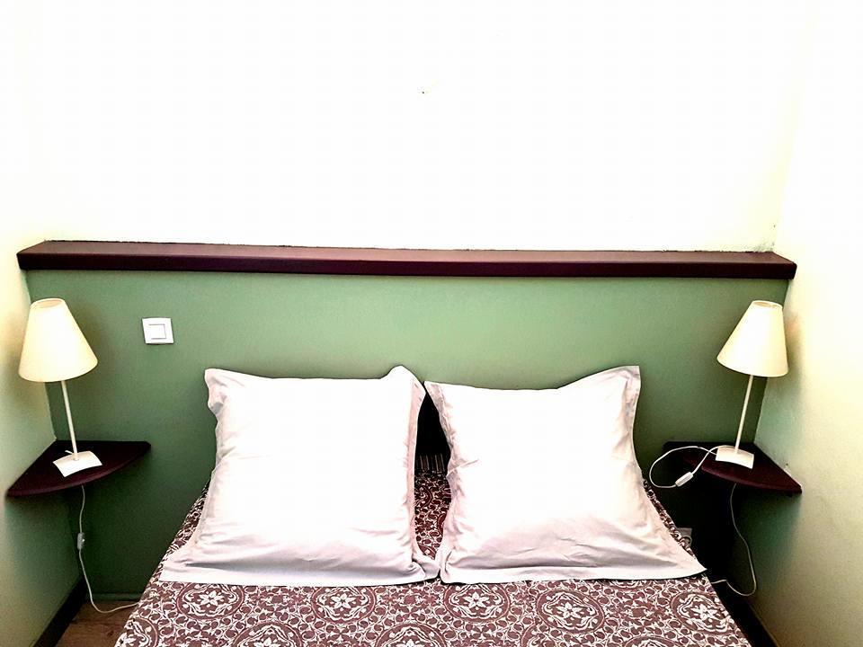 Home Nantua Studio Meubles Ain-Jura Zewnętrze zdjęcie