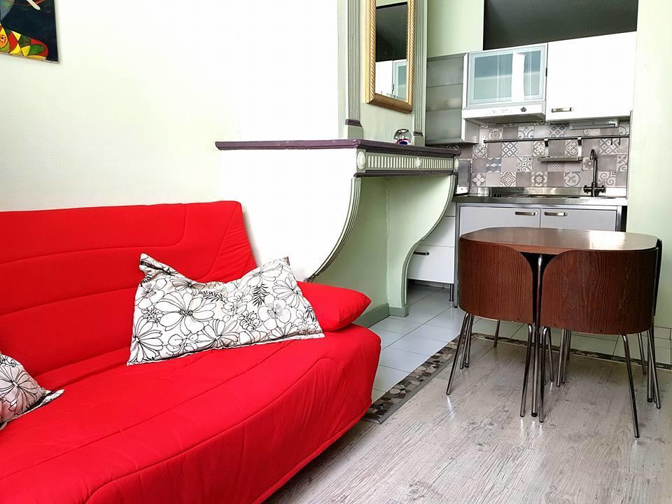 Home Nantua Studio Meubles Ain-Jura Zewnętrze zdjęcie