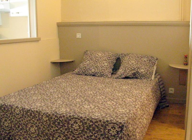 Home Nantua Studio Meubles Ain-Jura Pokój zdjęcie